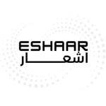 Eshaar logo